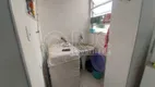 Foto 21 de Apartamento com 3 Quartos à venda, 90m² em Tijuca, Rio de Janeiro