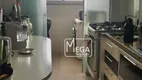 Foto 5 de Apartamento com 3 Quartos à venda, 71m² em Vila Moinho Velho, São Paulo