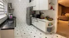 Foto 17 de Casa de Condomínio com 3 Quartos à venda, 253m² em Parque Xangrilá, Campinas