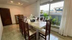 Foto 7 de Apartamento com 4 Quartos à venda, 161m² em Doutor Luiz Tinoco da Fonseca, Cachoeiro de Itapemirim