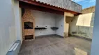 Foto 4 de Casa com 2 Quartos à venda, 60m² em Cidade Santa Julia, Itanhaém