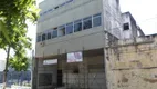 Foto 2 de Imóvel Comercial para alugar, 1462m² em Centro, Fortaleza