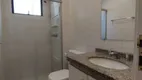 Foto 12 de Apartamento com 3 Quartos à venda, 110m² em Judith, Londrina