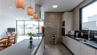 Foto 9 de Casa de Condomínio com 5 Quartos para alugar, 342m² em São Pedro, Juiz de Fora