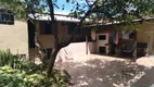 Foto 17 de Casa com 3 Quartos à venda, 149m² em Santa Tereza, Porto Alegre