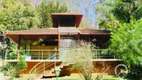 Foto 31 de Casa com 4 Quartos à venda, 820m² em Ponte da Saudade, Nova Friburgo