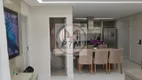 Foto 11 de Apartamento com 3 Quartos à venda, 103m² em Água Branca, São Paulo