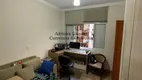 Foto 6 de Casa de Condomínio com 3 Quartos à venda, 130m² em Loteamento São Francisco, Piracicaba