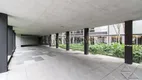 Foto 39 de Apartamento com 4 Quartos à venda, 192m² em Alto da Lapa, São Paulo