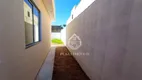 Foto 15 de Casa com 2 Quartos à venda, 65m² em Recanto do Sol, São Pedro da Aldeia