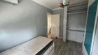 Foto 25 de Apartamento com 3 Quartos à venda, 121m² em Higienópolis, Porto Alegre