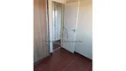 Foto 9 de Apartamento com 3 Quartos à venda, 74m² em Gleba California, Piracicaba