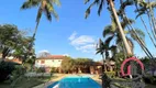 Foto 7 de Casa com 5 Quartos à venda, 690m² em Parque Dom Henrique, Cotia