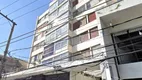 Foto 13 de Apartamento com 3 Quartos à venda, 105m² em Móoca, São Paulo