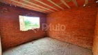 Foto 9 de Casa com 3 Quartos à venda, 130m² em Parque São Jorge, Piracicaba