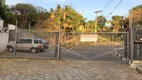 Foto 6 de Casa de Condomínio com 2 Quartos à venda, 100m² em Centro, Jacareí