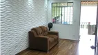 Foto 12 de Casa de Condomínio com 3 Quartos à venda, 100m² em Portão, Curitiba