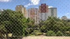 Foto 12 de Apartamento com 2 Quartos à venda, 64m² em Floradas de São José, São José dos Campos