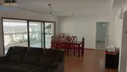 Foto 5 de Apartamento com 3 Quartos à venda, 137m² em Jardim das Acacias, São Paulo