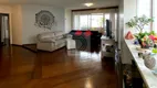 Foto 5 de Apartamento com 4 Quartos à venda, 160m² em Vila Pirajussara, São Paulo