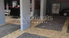 Foto 3 de Apartamento com 1 Quarto à venda, 63m² em Jardim Brasil, Campinas