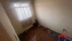 Foto 19 de Casa com 3 Quartos à venda, 310m² em Mantiqueira, Belo Horizonte