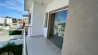 Foto 20 de Casa de Condomínio com 3 Quartos à venda, 250m² em Caixa D Agua, Lauro de Freitas