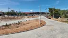 Foto 10 de Lote/Terreno à venda, 250m² em Itambé, Caucaia