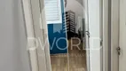 Foto 17 de Apartamento com 2 Quartos à venda, 52m² em Jardim Maria Duarte, São Paulo