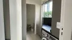 Foto 7 de Apartamento com 2 Quartos à venda, 72m² em Vila Olímpia, São Paulo