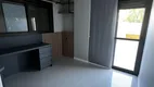 Foto 11 de Apartamento com 2 Quartos à venda, 124m² em Trindade, Florianópolis