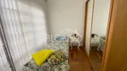 Foto 11 de Sobrado com 4 Quartos à venda, 110m² em Granja Viana, Cotia