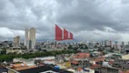 Foto 26 de Casa com 2 Quartos à venda, 40m² em Patriarca, São Paulo