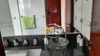 Foto 19 de Apartamento com 2 Quartos à venda, 97m² em Vila Tupi, Praia Grande