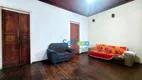 Foto 3 de Casa com 4 Quartos para alugar, 219m² em São Domingos, Niterói