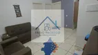 Foto 3 de Apartamento com 2 Quartos à venda, 47m² em Jardim Interlagos, Ribeirão Preto