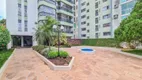 Foto 32 de Apartamento com 3 Quartos à venda, 122m² em Rio Branco, Novo Hamburgo