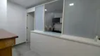 Foto 3 de Imóvel Comercial à venda, 201m² em Rio Branco, Novo Hamburgo