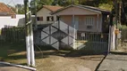 Foto 3 de Lote/Terreno à venda, 2072m² em Centro, Esteio