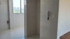 Foto 15 de Apartamento com 3 Quartos à venda, 112m² em Alto Da Boa Vista, São Paulo