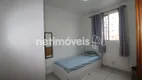 Foto 6 de Apartamento com 3 Quartos à venda, 76m² em Venda Nova, Belo Horizonte