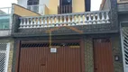 Foto 27 de Sobrado com 3 Quartos para alugar, 165m² em Vila Mazzei, São Paulo