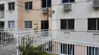Foto 2 de Apartamento com 3 Quartos à venda, 72m² em Colubandê, São Gonçalo