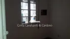 Foto 11 de Apartamento com 3 Quartos à venda, 58m² em Centro, Rio de Janeiro