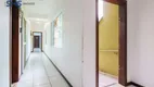 Foto 3 de Sala Comercial à venda, 173m² em Velha, Blumenau