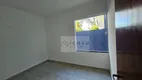 Foto 9 de Casa com 2 Quartos à venda, 65m² em Balneário dos Golfinhos , Caraguatatuba