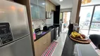 Foto 9 de Apartamento com 2 Quartos à venda, 75m² em Piratininga, Niterói