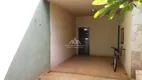 Foto 2 de Imóvel Comercial com 4 Quartos à venda, 170m² em Jardim São Luiz, Ribeirão Preto