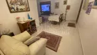 Foto 3 de Apartamento com 2 Quartos à venda, 114m² em Tijuca, Rio de Janeiro