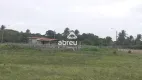 Foto 15 de Fazenda/Sítio com 3 Quartos à venda, 130000m² em Centro, Macaíba